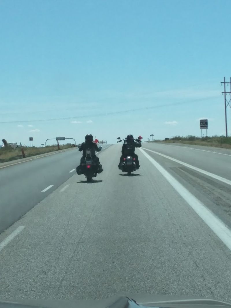 Transportation Expenses Are Minimal Here