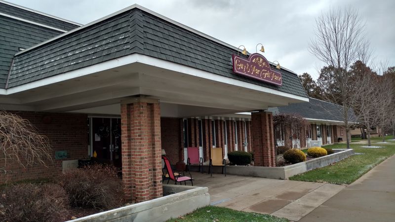 Healthcare Access Worth Knowing About