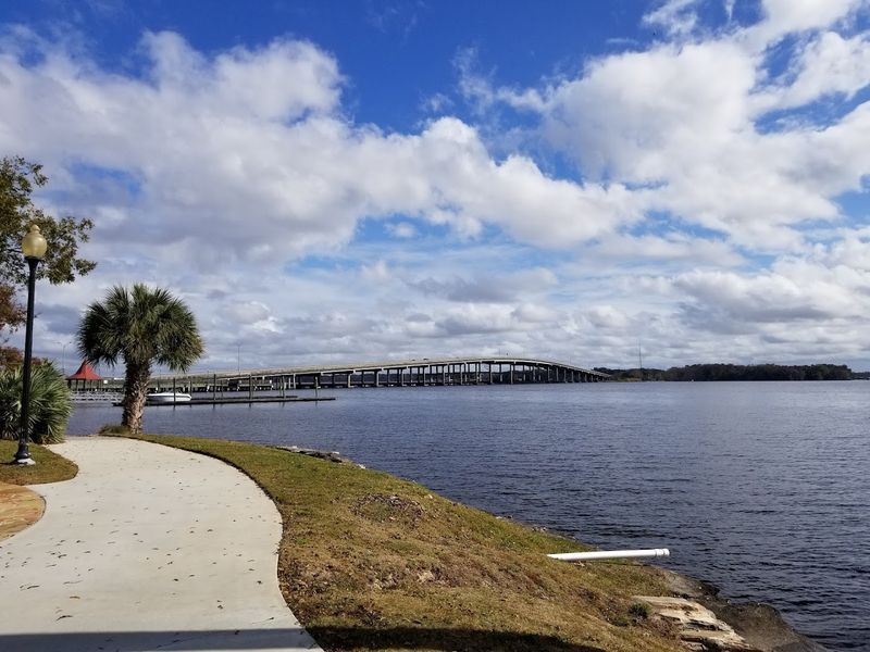 Getting Around Without Breaking the Bank