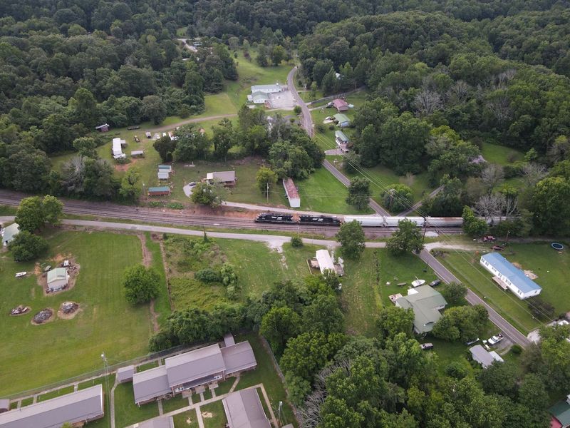 Dining Out Without Overspending