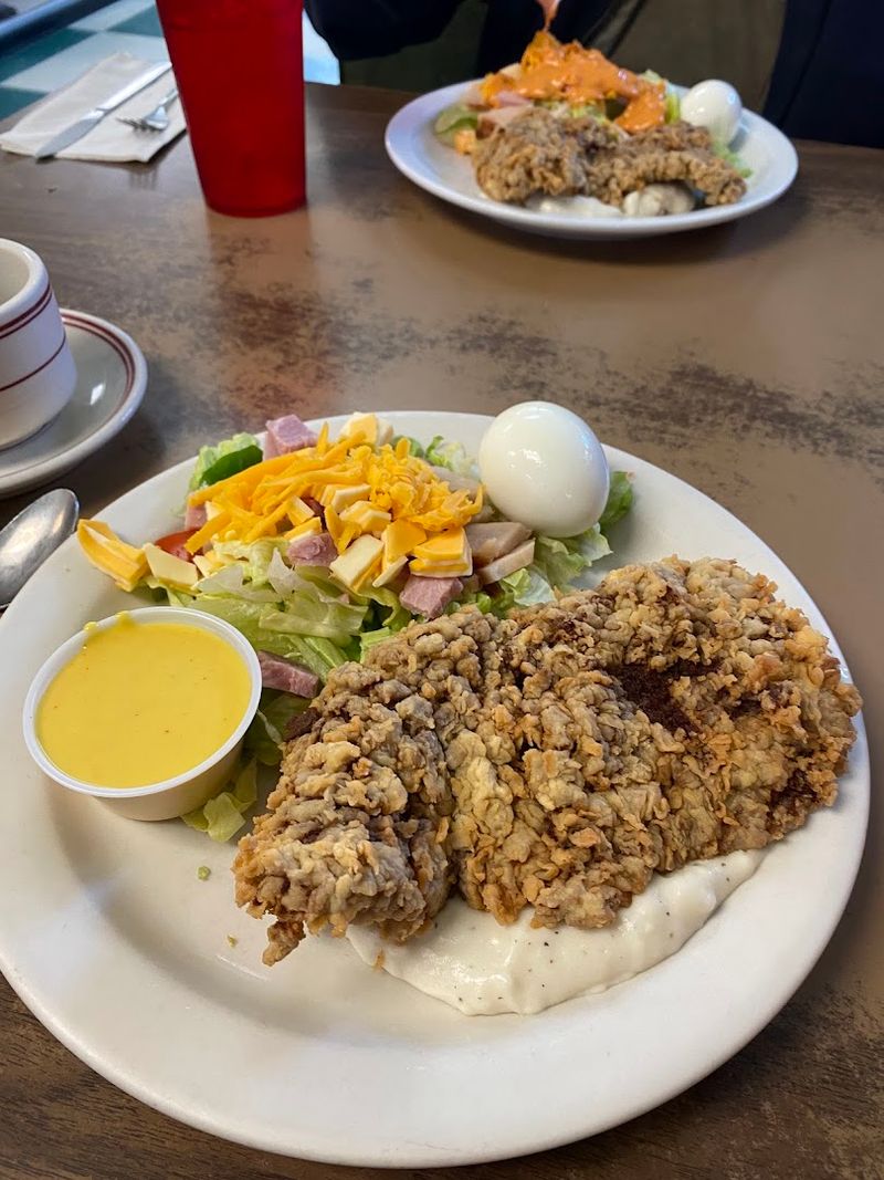 Affordable Prices That Make Every Visit Feel Like a Win