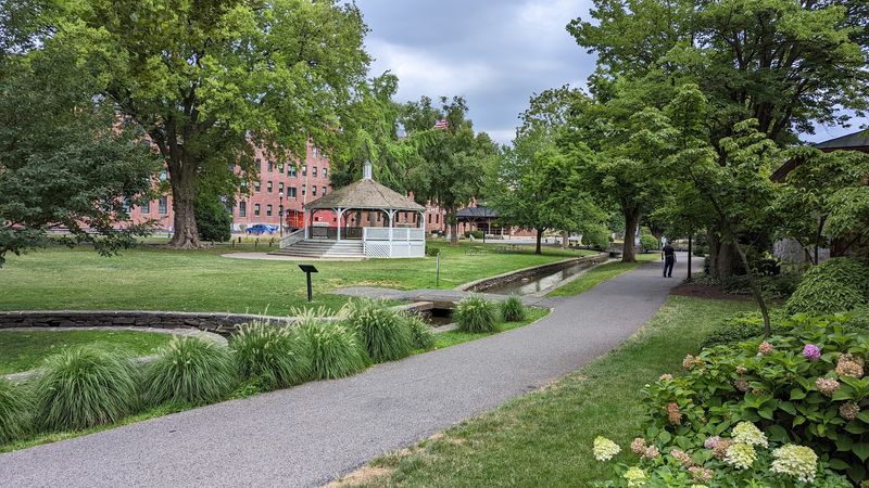 Lititz - Pennsylvania