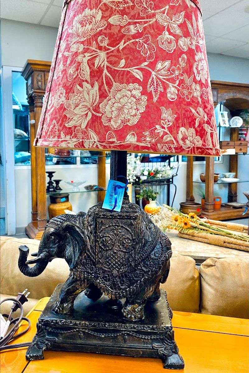 St. Matthew's House Naples Flagship Thrift Store - Naples, Florida