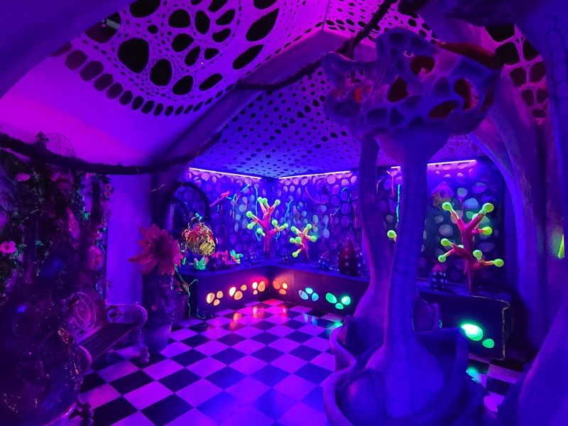 Puzzle Challenges That Sharpen Your Brain