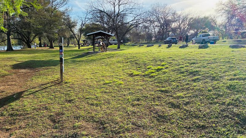 Screened Shelters for a Unique Stay