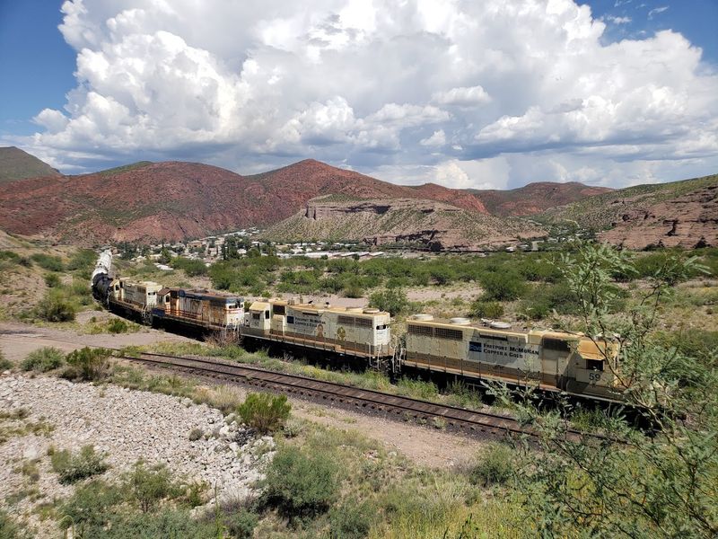 Warm and Sunny Climate Year-Round