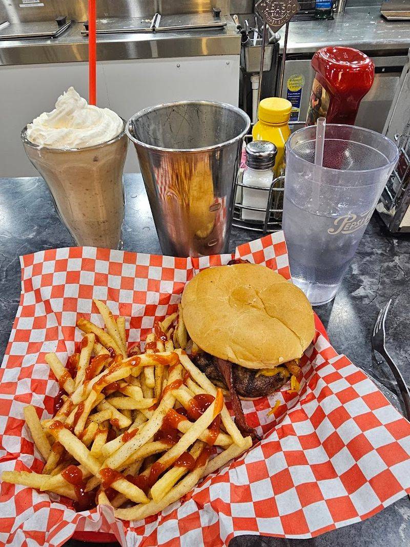 Generous Portion Sizes That Deliver Real Value