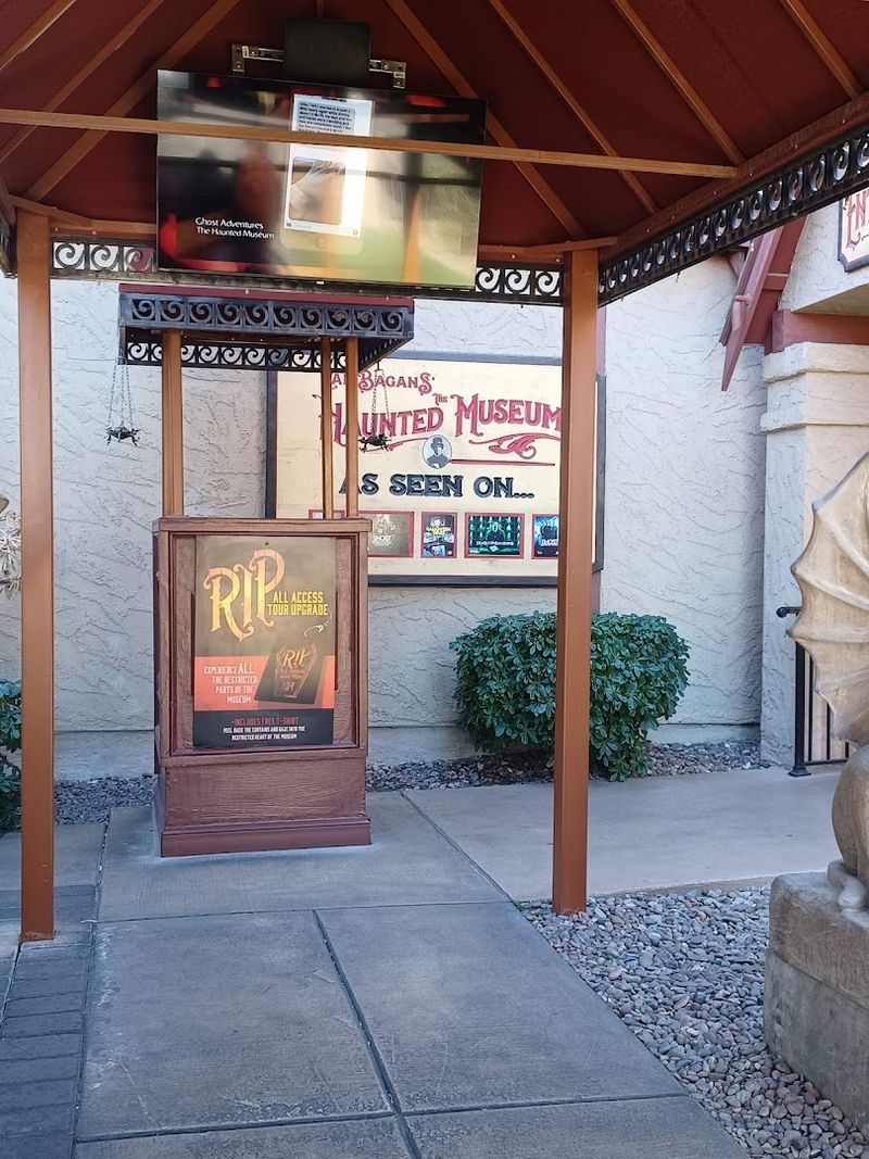 Practical Tips for Visiting: What to Know Before You Go