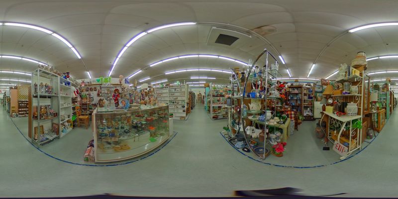 Jewelry Finds That Sparkle With History