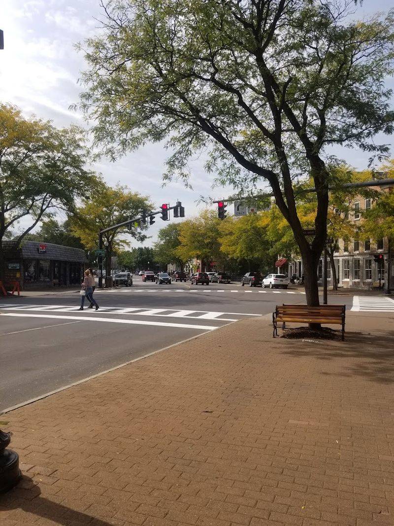 Holiday Magic in Skaneateles: Dickens Christmas Is Pure Enchantment