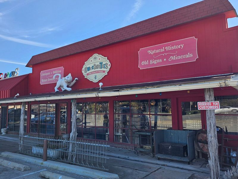 Friendly Staff Who Know Their Stuff