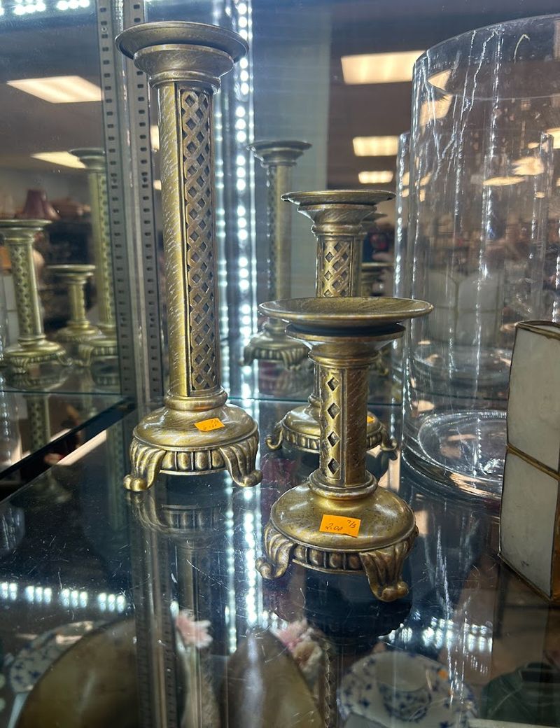 Home Decor That Makes Your Space Shine