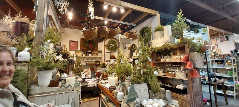 Seasonal and Holiday Items That Bring Festive Joy