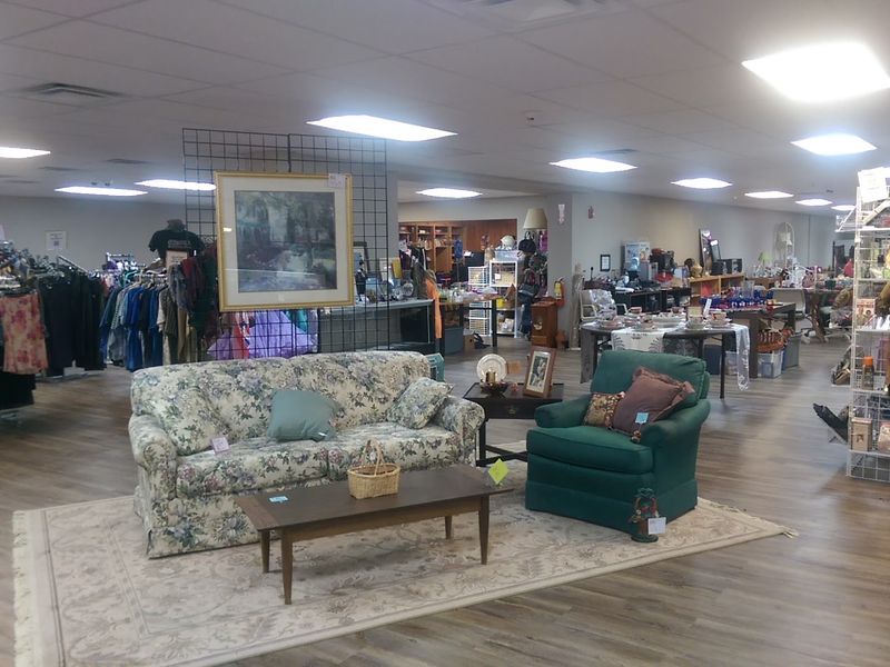 Home Goods and Decor That Refresh Any Space