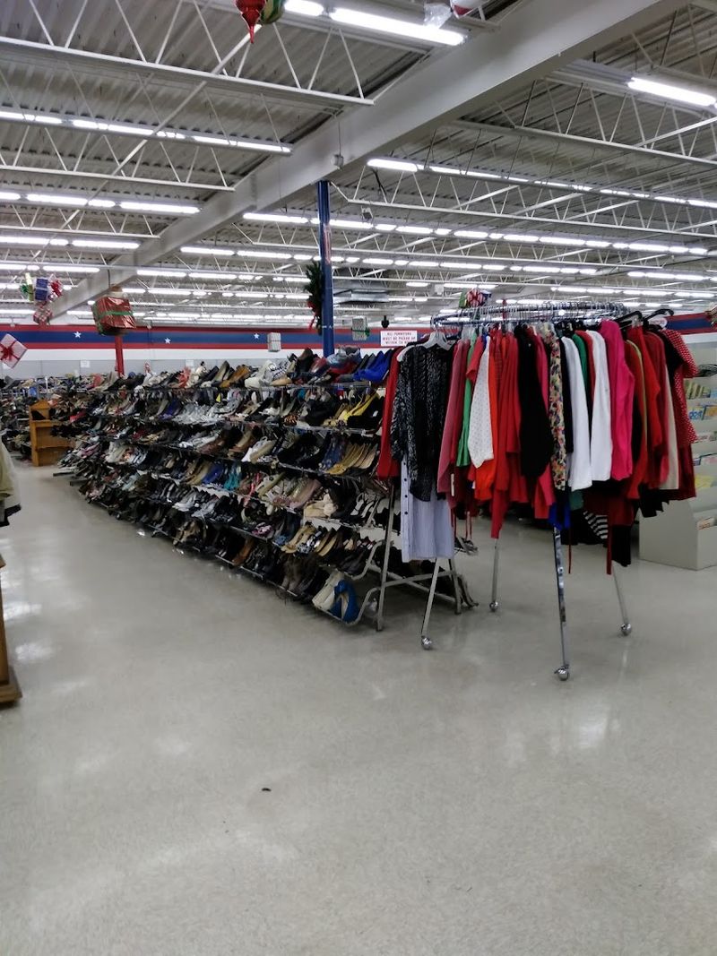 Shoes for Every Season and Occasion