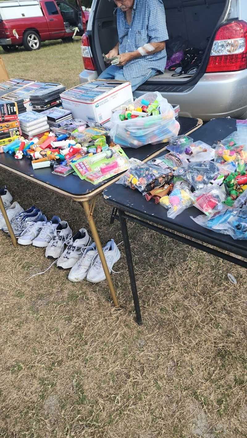 Kids' Toys at Prices That Make Parents Very Happy