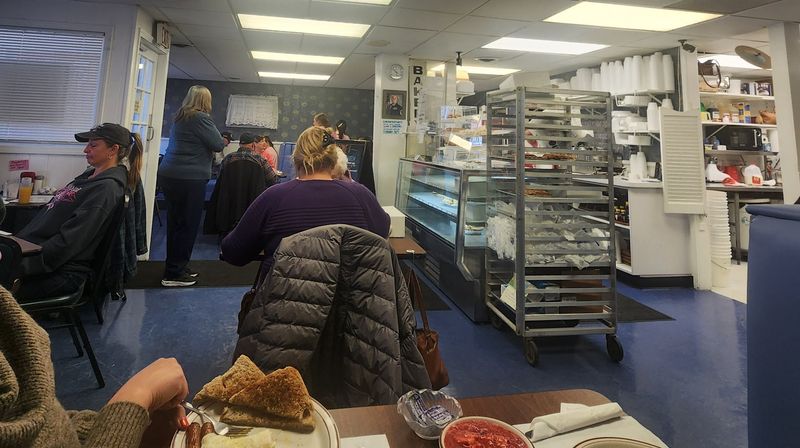 Friendly Staff That Makes You Feel Right at Home