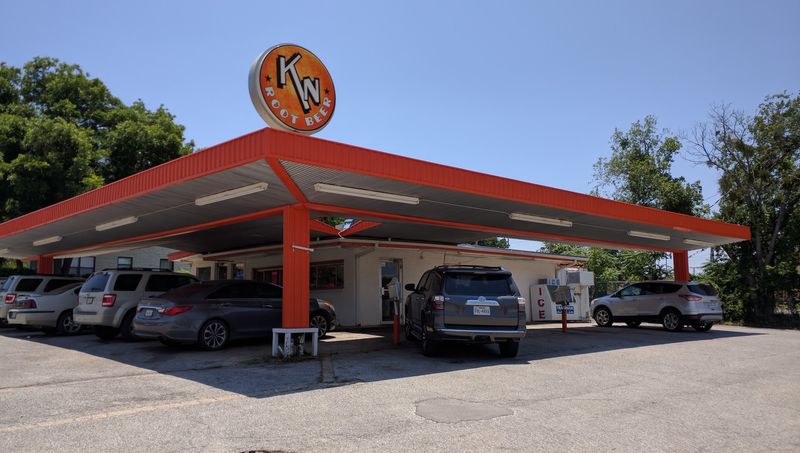 Affordable Prices That Make Everyone Feel Welcome