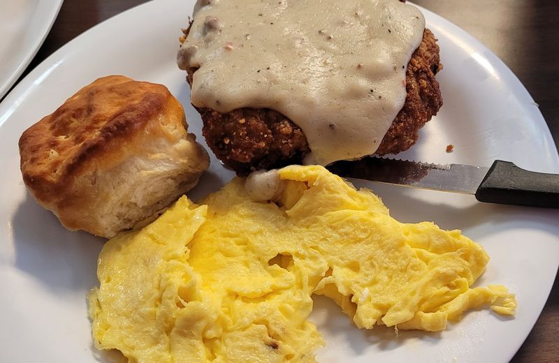 Famous Meatloaf That Keeps People Talking