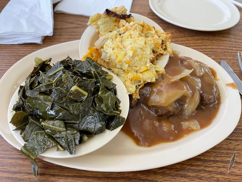 Vegetable Platters That Prove Veggies Can Steal the Show