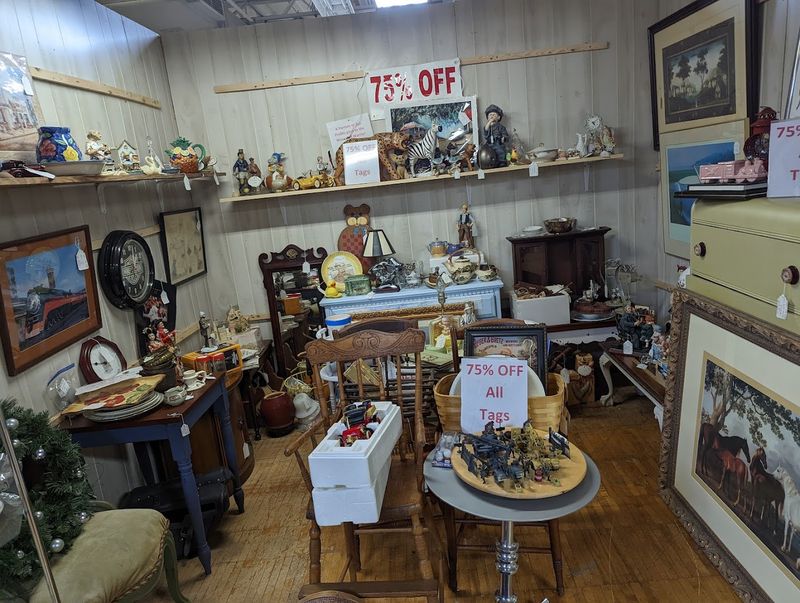 Affordable Prices That Make Every Visit Worth It