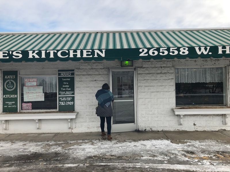 Cash Only Policy That Catches First-Timers Off Guard