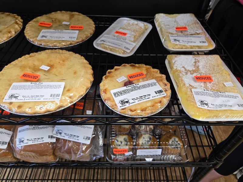 Apple Dumplings Worth Every Calorie