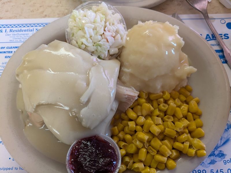 Prices That Make Your Wallet Genuinely Happy