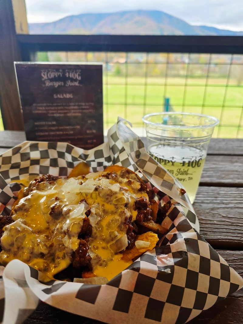 Pineapple Cider That Packs a Surprisingly Delightful Punch