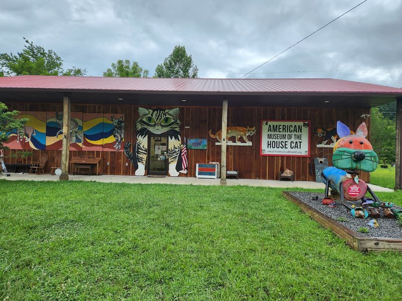 Getting There and Planning Your Visit