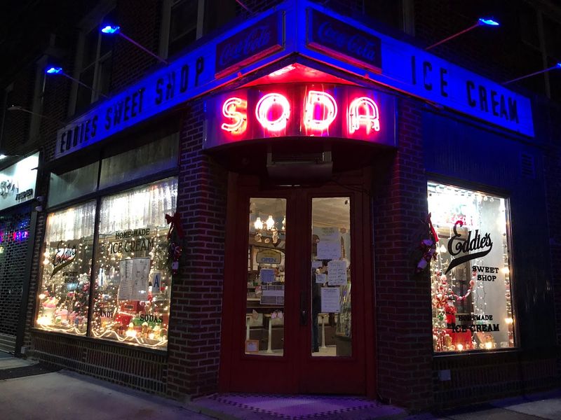 Opening Hours and What to Know Before You Visit