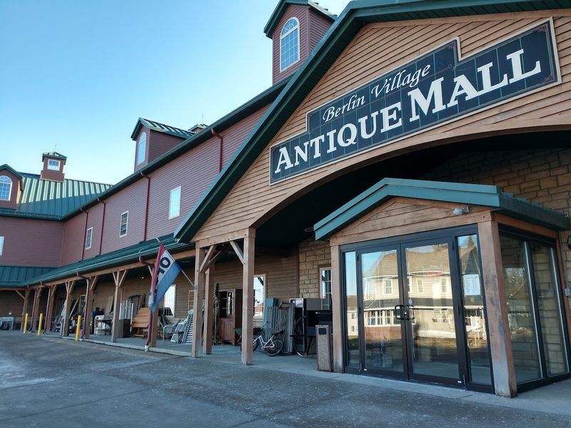 Hours, Location, and Everything You Need to Plan Your Visit