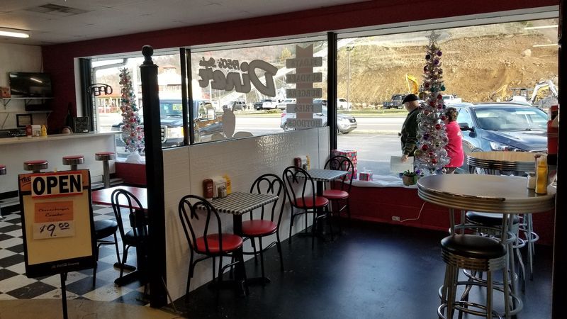 A Snoopy Lover's Hidden Gem