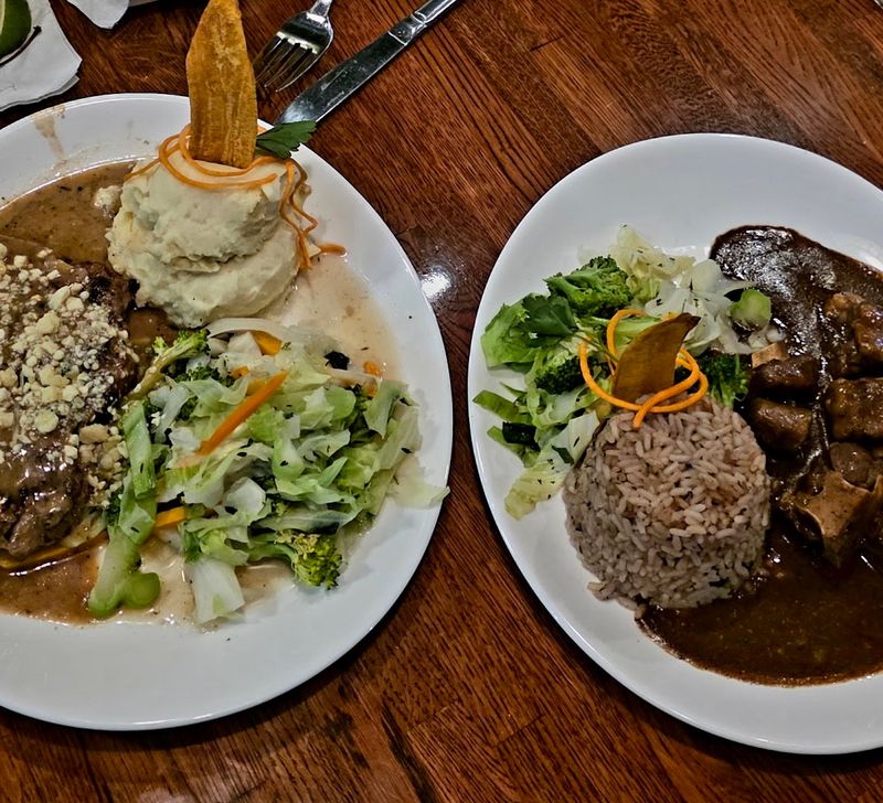 Hours, Pricing, and Everything You Need to Plan Your Visit