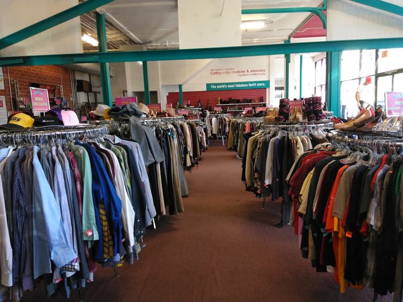 Pricing That Keeps Bargain Hunters Coming Back