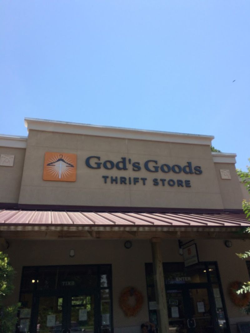 Why Shoppers Keep Coming Back Again and Again