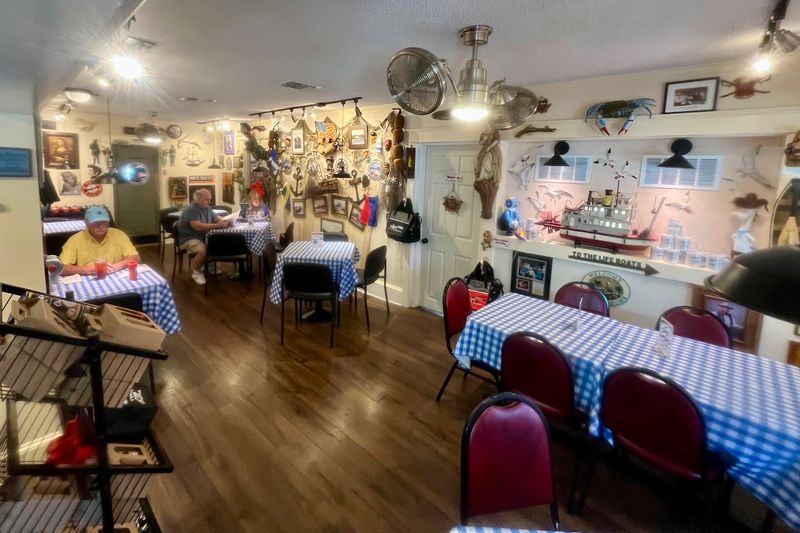 Why Visitors Keep Coming Back Again and Again