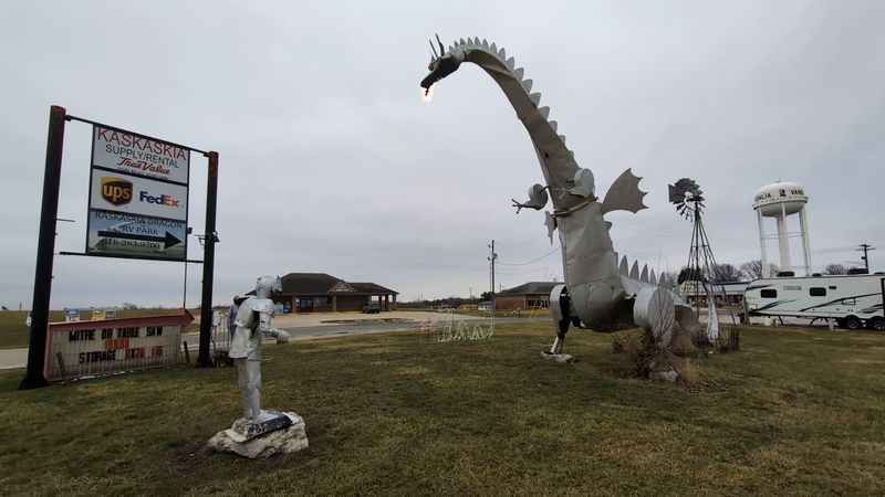 Rating and Visitor Reviews at a Glance