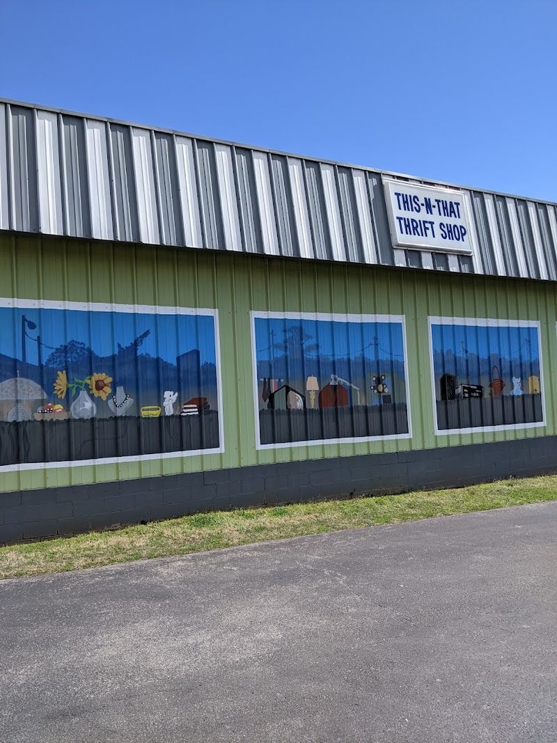 Hours to Know Before You Go