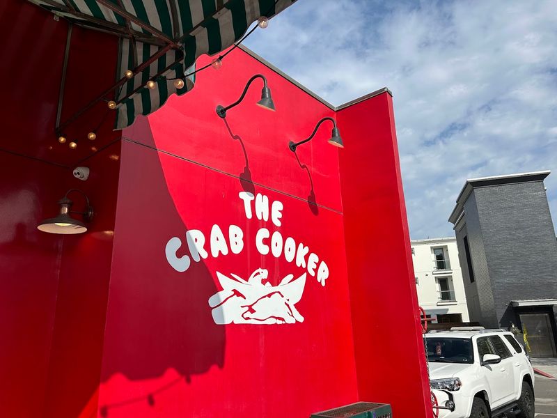 House-Baked Sourdough Bread That Earns Its Reputation