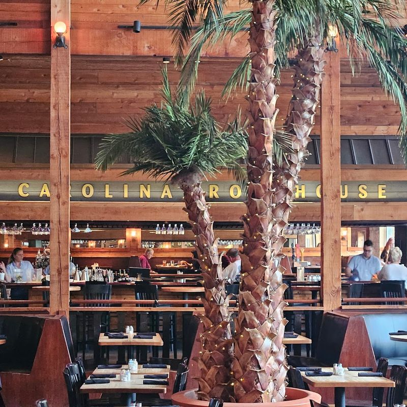 Exceptional Service That Guests Remember by Name