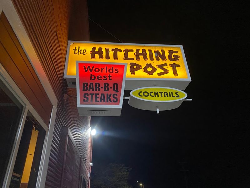 Homemade Ice Cream That Ends the Night Right