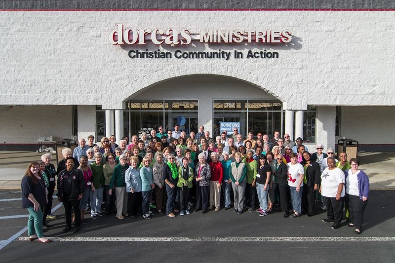 A Community-Driven Mission That Makes Every Purchase Matter