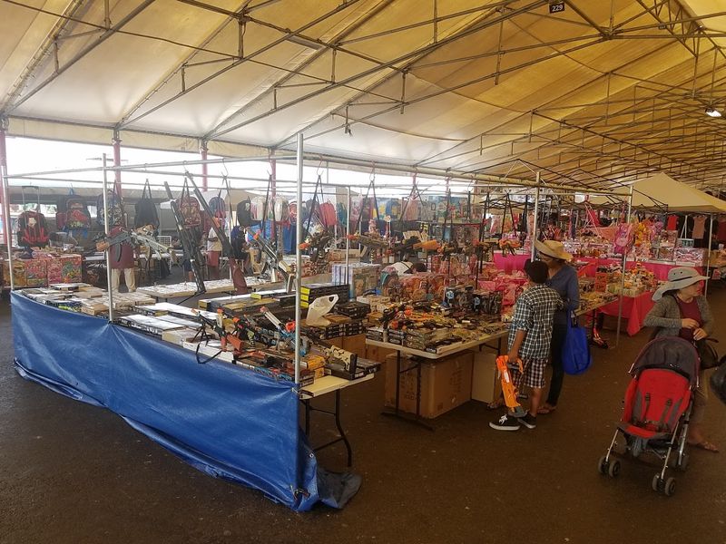 Power Tools and Automotive Supplies at Bargain Prices