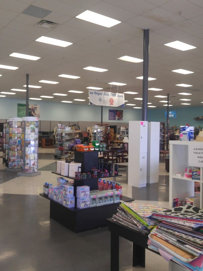 Toys and School Supplies for Families on a Budget