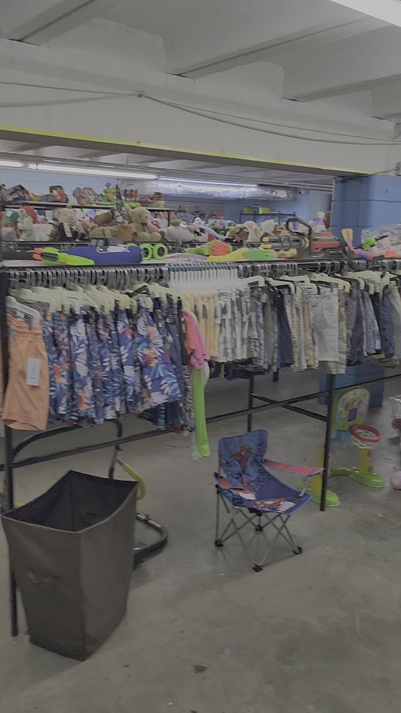 Toys and Children's Items That Parents Love