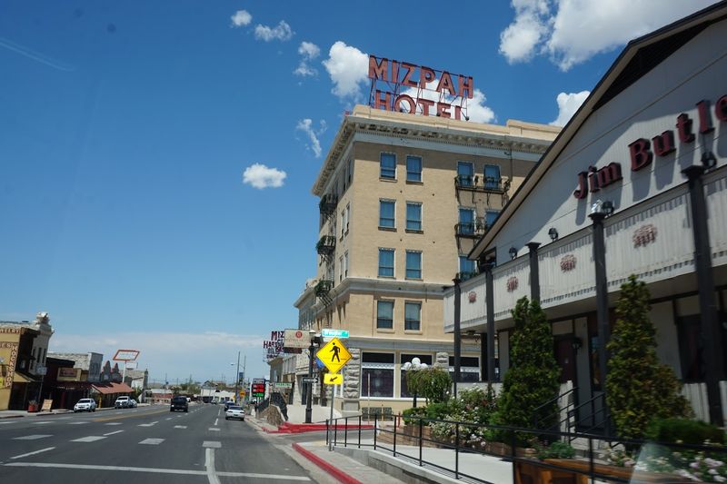 No State Income Tax Means More Money Stays With You