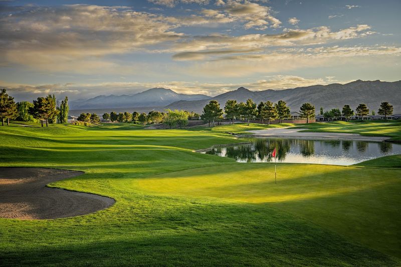 No State Income Tax on Your Retirement Benefits