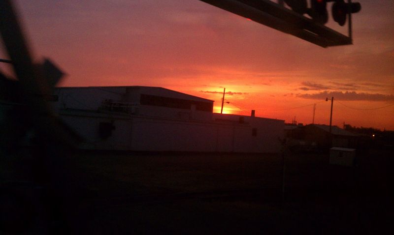 Grocery Bills Stay Surprisingly Low