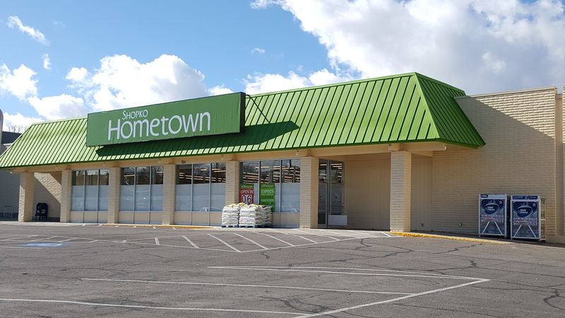 Grocery Bills That Stay Manageable